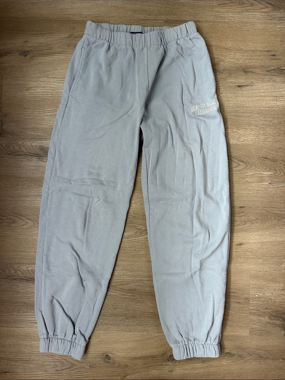 Brandy Melville Sweatpants